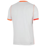 MAILLOT PAYS-BAS EXTERIEUR COUPE DU MONDE 2026