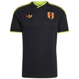 MAILLOT PEROU EXTERIEUR COUPE DU MONDE 2026