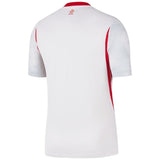 KITS ENFANT/ JUNIOR POLOGNE DOMICILE COUPE DU MONDE 2026