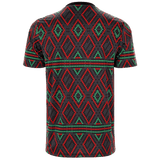 MAILLOT PREMATCH AJAX AMSTERDAM