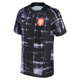 MAILLOT PREMATCH PAYS-BAS 2022/2023