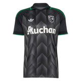MAILLOT RC LENS EXTERIEUR 2026/2027