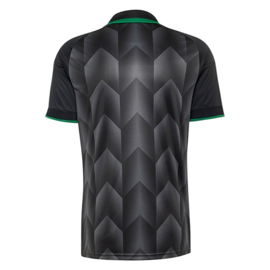 MAILLOT RC LENS EXTERIEUR 2026/2027