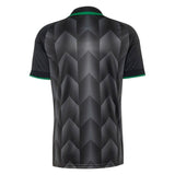 MAILLOT RC LENS EXTERIEUR 2026/2027