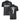 MAILLOT RC LENS EXTERIEUR 2026/2027