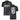 MAILLOT RC LENS EXTERIEUR 2026/2027