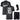 KITS ENFANT/ JUNIOR RC LENS EXTERIEUR 2026/2027