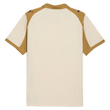 MAILLOT RC LENS THIRD 2025/2026