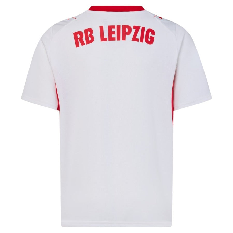 KITS ENFANT JUNIOR LEIPZIG DOMICILE 2026/2027