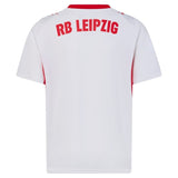 KITS ENFANT JUNIOR LEIPZIG DOMICILE 2026/2027