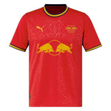 MAILLOT LEIPZIG EXTERIEUR 2026/2027