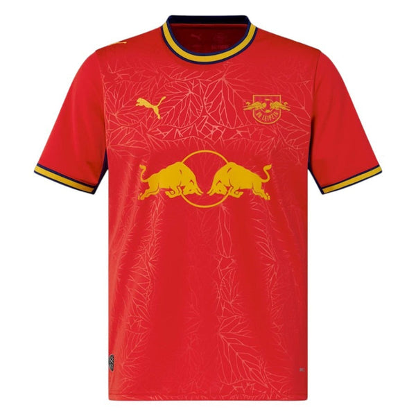 MAILLOT LEIPZIG EXTERIEUR 2026/2027