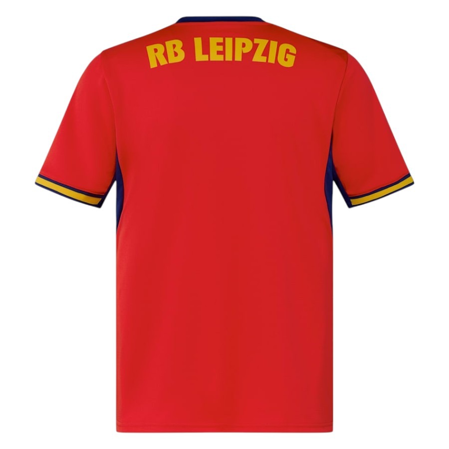 MAILLOT LEIPZIG EXTERIEUR 2026/2027