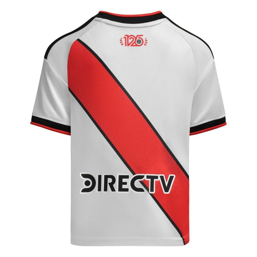 MAILLOT RIVER PLATE DOMICILE 2026/2027