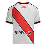 KITS ENFANT/ JUNIOR RIVER PLATE DOMICILE 2026/2027