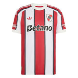 MAILLOT RIVER PLATE EXTERIEUR 2026/2027