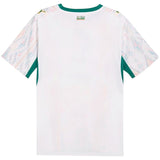 MAILLOT SÉNÉGAL 2 ÉTOILES DOMICILE 2026/2027