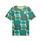 MAILLOT SENEGAL CAN 2024