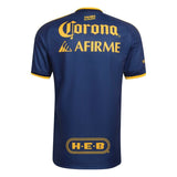 KITS ENFANT/JUNIOR TIGRES EXTERIEUR 2026/2027