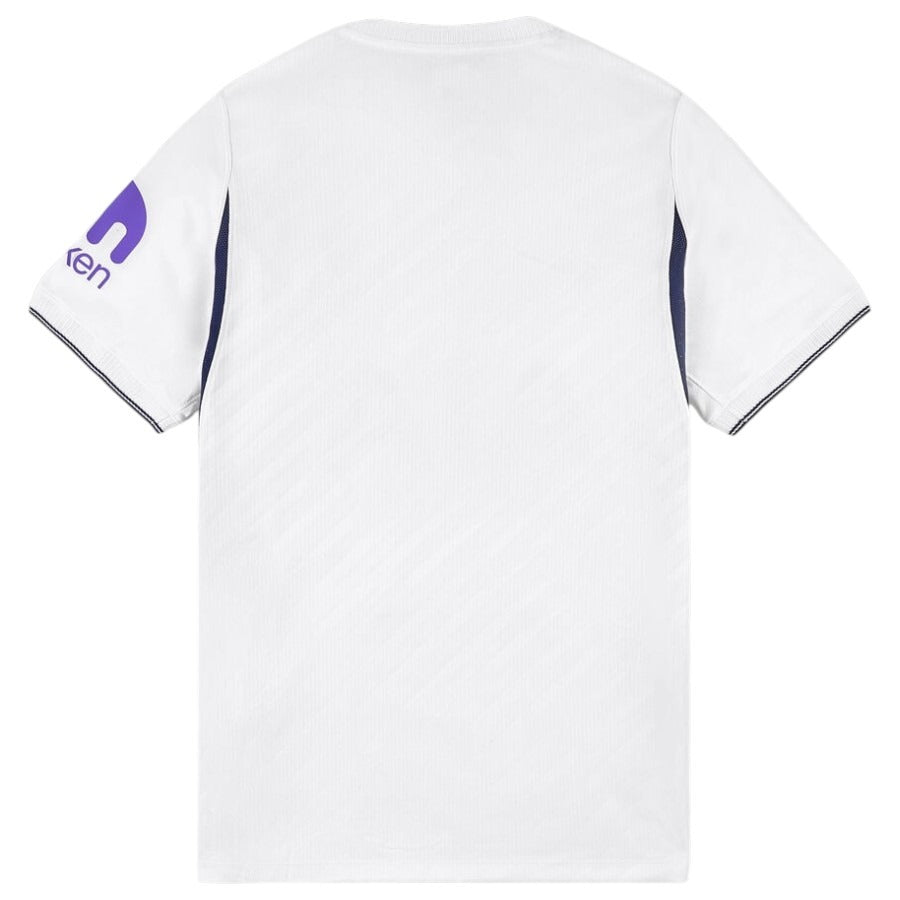 KITS ENFANT/ JUNIOR DOMICILE 2026/2027