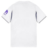 MAILLOT TOTTENHAM DOMICILE 2026/2027
