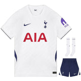 KITS ENFANT/ JUNIOR DOMICILE 2026/2027