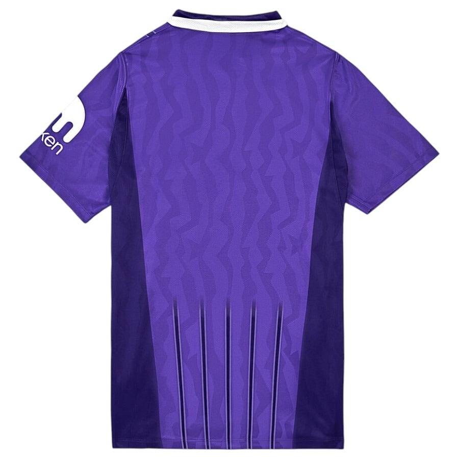 KITS ENFANT/ JUNIOR TOTTENHAM THIRD 2026/2027