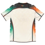 MAILLOT VENISE FC EXTERIEUR 2026/2027