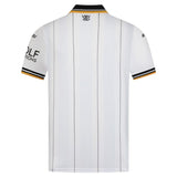 MAILLOT WOLVERHAMPTON EXTERIEUR 2026/2027