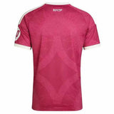 KITS ENFANT/ JUNIOR REAL MADRID THIRD 2026/2027