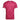 KITS ENFANT/ JUNIOR REAL MADRID THIRD 2026/2027