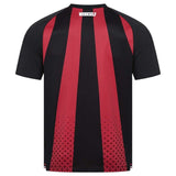 MAILLOT LEVERKUSEN DOMICILE 2026/2027