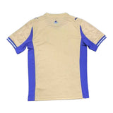 MAILLOT OM FOURTH 2025/2026