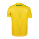 MAILLOT FC NANTES DOMICILE 2024/2025