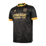 MAILLOT FC NANTES EXTERIEUR 2024/2025