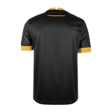 MAILLOT FC NANTES EXTERIEUR 2024/2025