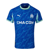 MAILLOT OM THIRD 2025/2026