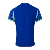 MAILLOT OM THIRD 2025/2026
