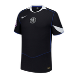 MAILLOT CHELSEA THIRD 2025/2026