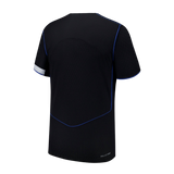 MAILLOT CHELSEA THIRD 2025/2026
