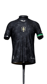 MAILLOT GOAT NEYMAR JR