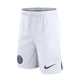 SHORT PSG EXTERIEUR 2023/2024