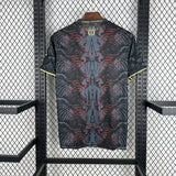MAILLOT PSG CONCEPT LIGUE DES CHAMPIONS 2025