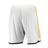 SHORT REAL MADRID DOMICILE 2023/2024