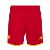 SHORT AS ROMA DOMICILE 2023/2024