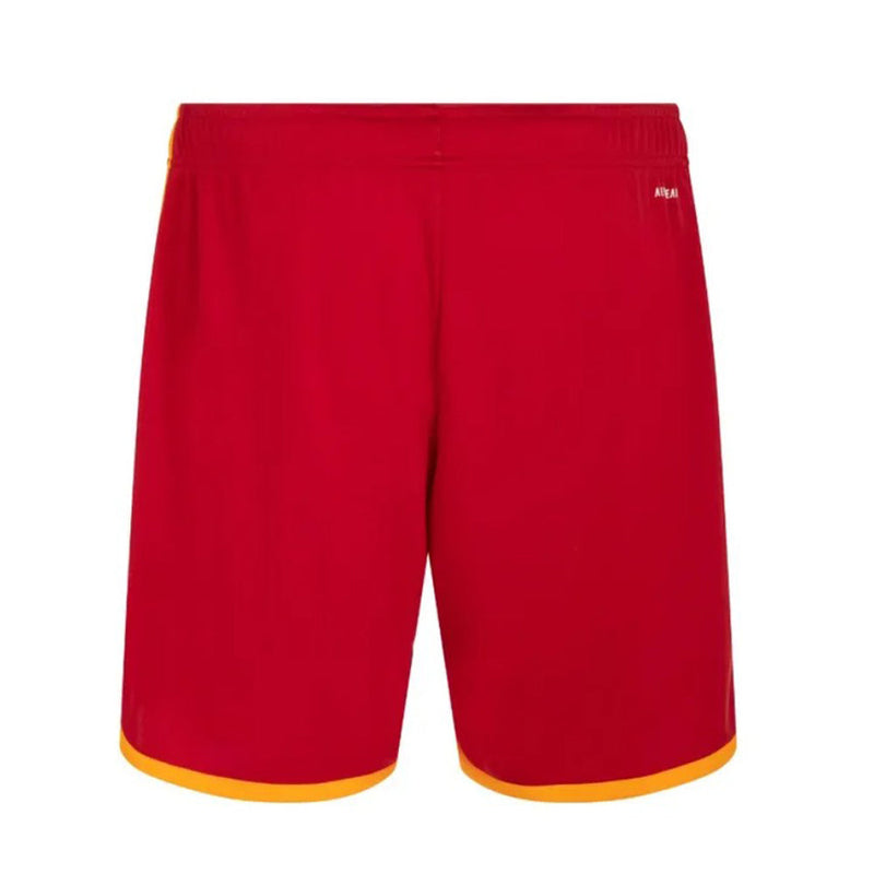 SHORT AS ROMA DOMICILE 2023/2024