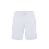 Kit AS Monaco Enfant Domicile 2025 2026