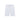 Kit AS Monaco Enfant Domicile 2025 2026