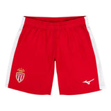 KITS ENFANT/ JUNIOR AS MONACO DOMICILE 2026/2027