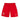 KITS ENFANT/ JUNIOR AS MONACO DOMICILE 2026/2027